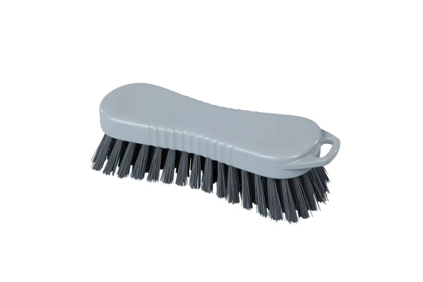 ESCOBILLA DE MANOS DE 210 X 70 MM