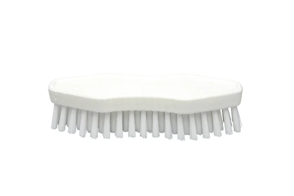 ESCOBILLA DE MANOS DE 180 X 60 MM - Imagen 7