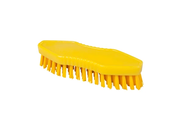 ESCOBILLA DE MANOS DE 180 X 60 MM - Imagen 6