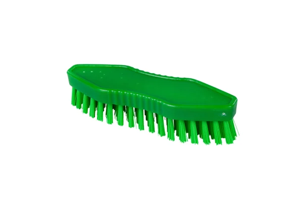 ESCOBILLA DE MANOS DE 180 X 60 MM - Imagen 4