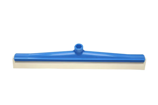 BARRE AGUA, LARGO 500 MM. CON RECAMBIO