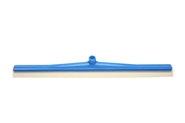 BARRE AGUA, LARGO 700 MM. CON RECAMBIO