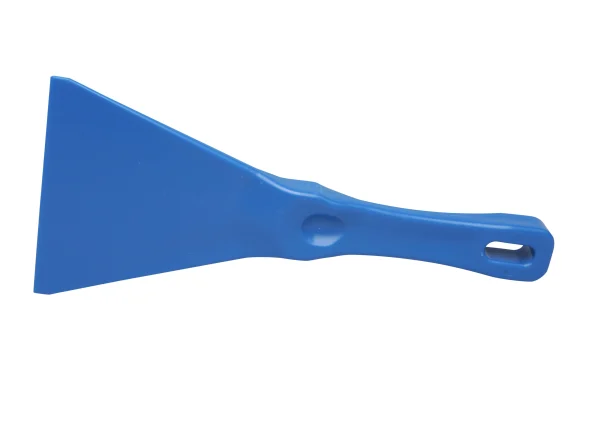 ESPATULA 110 X 250 MM POLIPROPILENO