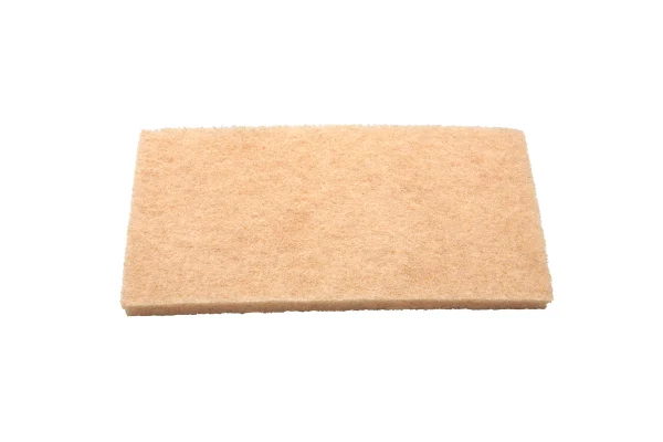 PAD ABRASIVO DE 250 X 120 (ROSADO)