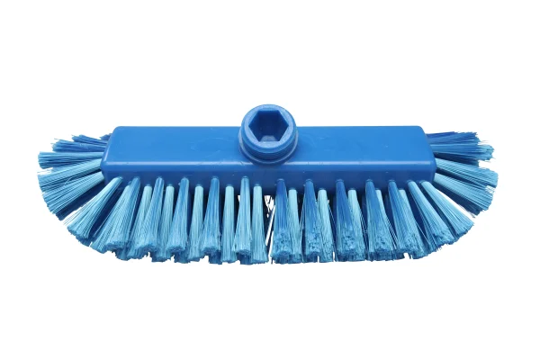 ESCOBILLON DE 290 X 130 MM. DESPUNTADO