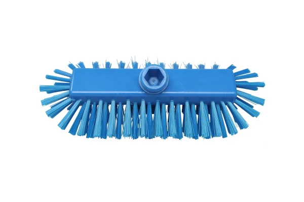 CEPILLOS BUQUE DE 285 X 120 MM