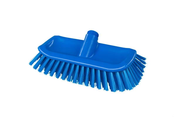 CEPILLO PARA FROTAR ANGULAR 245 X 110 MM MEDIO