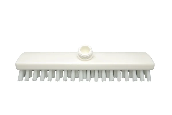 ESCOBILLON DE 300 X 60 MM - Imagen 9
