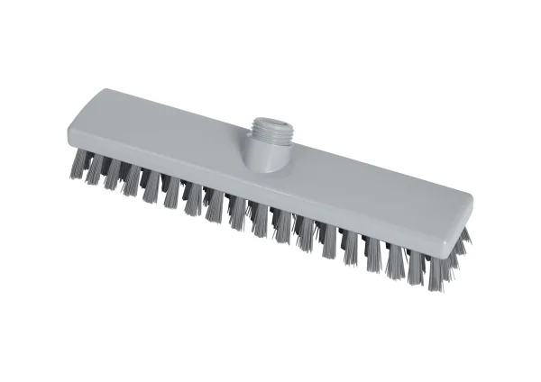 ESCOBILLON DE 300 X 60 MM - Imagen 2
