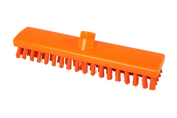 ESCOBILLON DE 300 X 60 MM