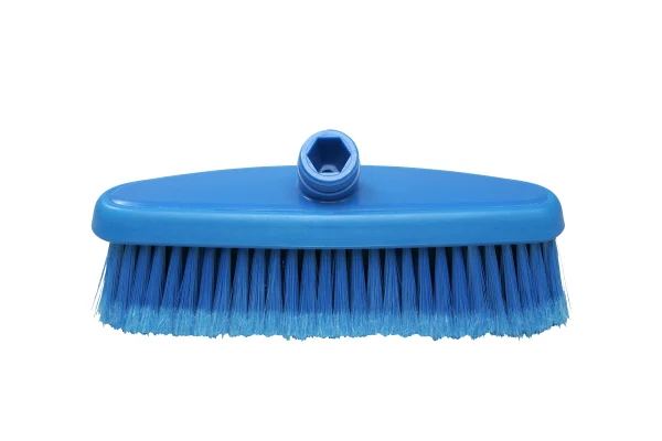 CEPILLO PARA LAVAR 265X90MM CON CANAL DESP