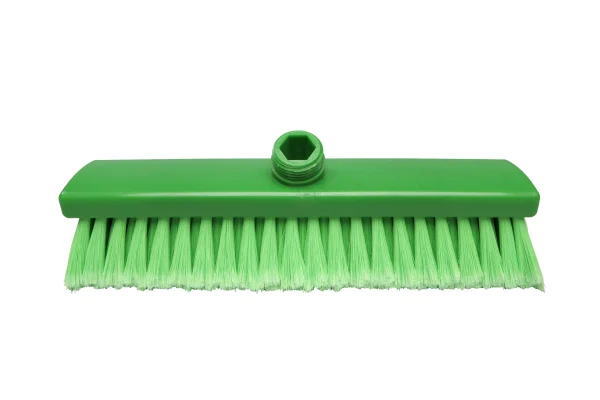 ESCOBILLON C / CANAL DE 300 X 60 MM