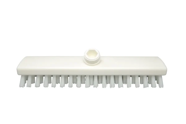 ESCOBILLON C / CANAL DE 300 X 60 MM - Imagen 6