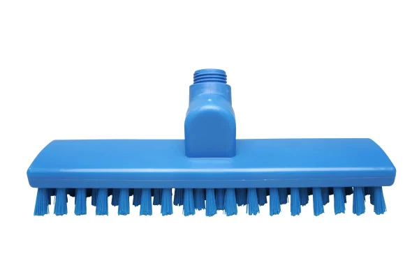 ESCOBILLON C/CAN ACOPLE MOV DE 300X60MM