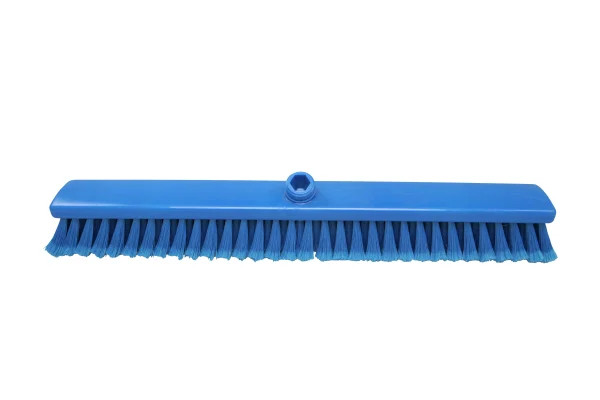 ESCOBILLON DE 600 X 60 MM. DESPUNTADO