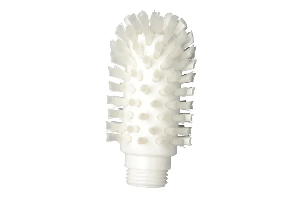 CEPILLO LIMTUB 63 X 95 X 120 MM POLIESTER MEDIO - Imagen 4