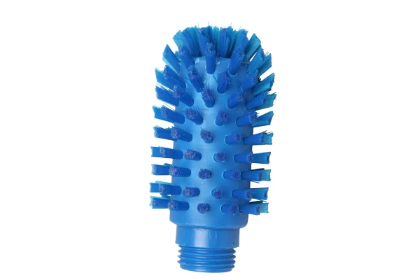 CEPILLO LIMTUB 63 X 95 X 120 MM POLIESTER MEDIO - Imagen 2