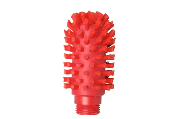 CEPILLO LIMTUB 63 X 95 X 120 MM POLIESTER MEDIO - Imagen 3