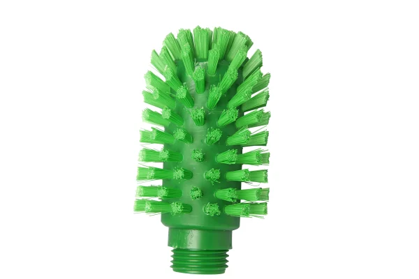 CEPILLO LIMTUB 63 X 95 X 120 MM POLIESTER MEDIO - Imagen 6