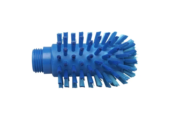 CEPILLO LIMTUB 80 X 100 X 125 MM POLIESTER MEDIO