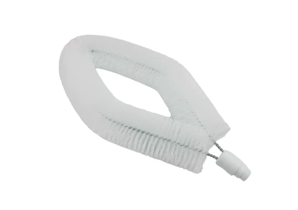 CEPILLO LIMPIEZA TUBERIAS 100 X 340 X 600 MM