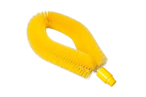 CEPILLO LIMPIEZA TUBERIAS 100 X 340 X 600 MM - Imagen 2