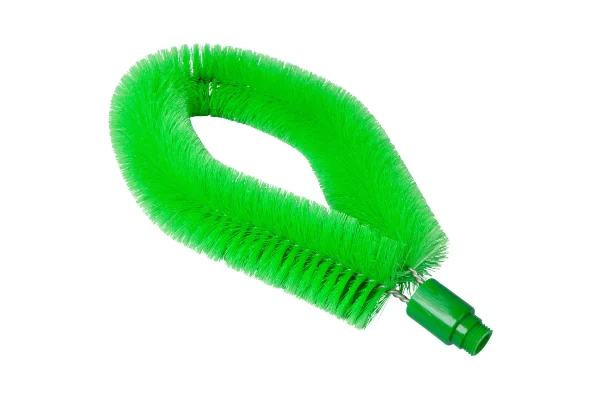 CEPILLO LIMPIEZA TUBERIAS 100 X 340 X 600 MM - Imagen 5