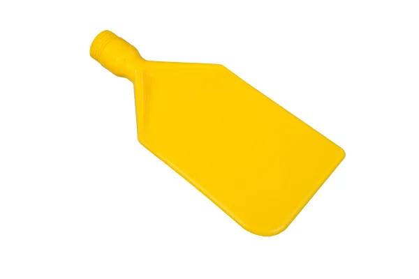 RASQUETA MANGO 112 X 235 MM, POLIPROLIPENO - Imagen 9