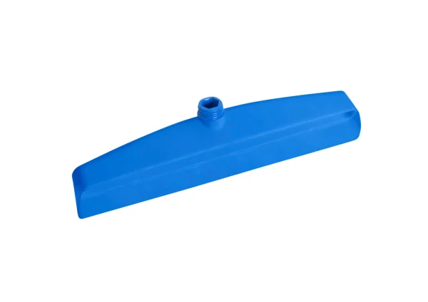 BARRE AGUA PARA CONDENSACION, 420 MM