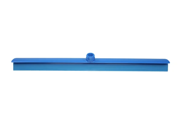 BARRE AGUA SUPER HIGIENICO DE 600 MM