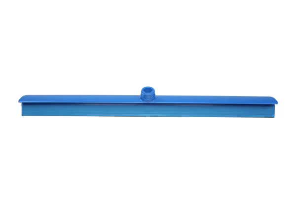 BARRE AGUA SUPER HIGIENICO DE 700 MM