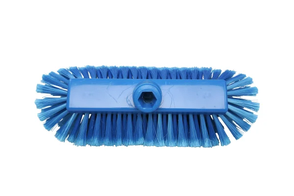 ESCOBILLON C / CANAL DE 290 X 130 MM. DESP