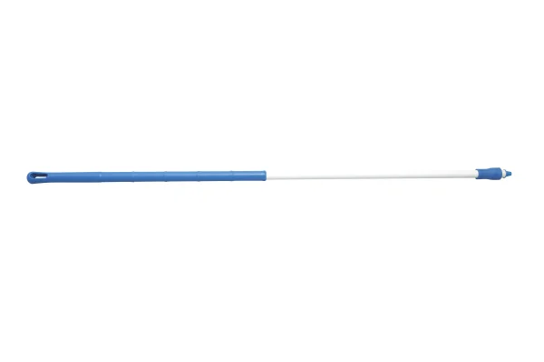 MANGO DE FIBRA ERGONOMETRICO DE 1300 X 30 MM