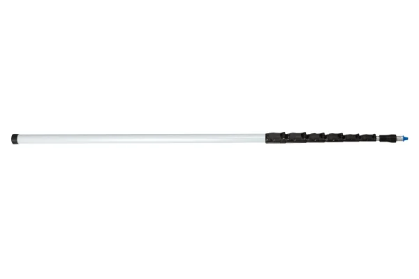 MANGO TELESCOPICO 1900 / 9500 X 46 MM