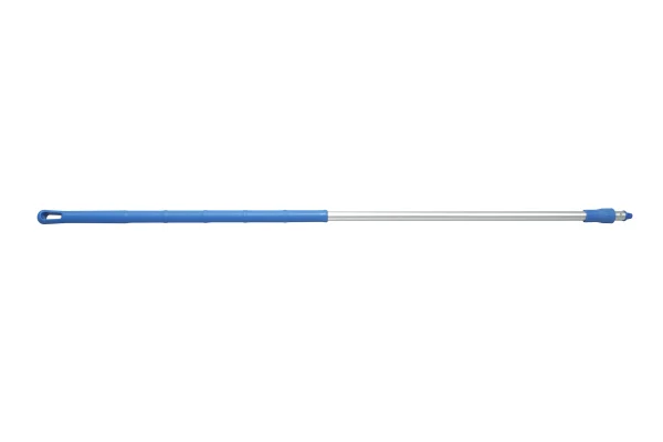 MANGO DE ALUMINIO ERGONOMETRICO DE 1300 X 30 MM