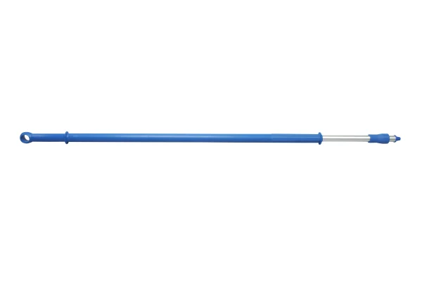 MANGO EXTENSIBLE, ERGONOMICO DE 1750/2800 X 32 MM