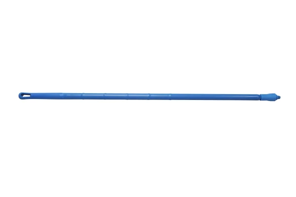 MANGO SUPER ERGONOMET DE UNA PIEZA DE 1300 X 32 MM