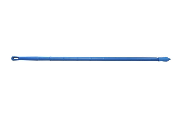 MANGO SUPER ERGONOMET DE UNA PIEZA DE 1500 X 32 MM
