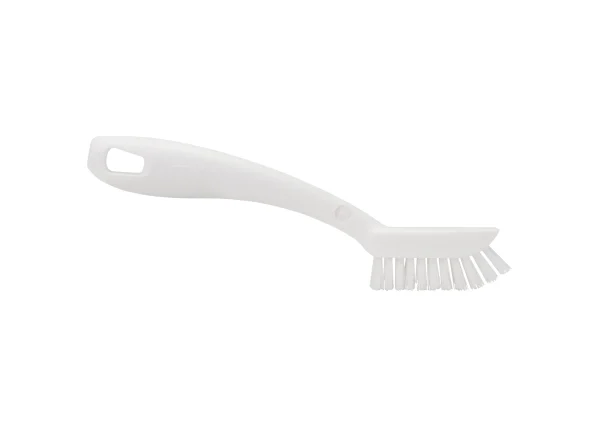 CEPILLO PARA ESPECIAS PEQUEÑO 200X12X70 MM - Imagen 2