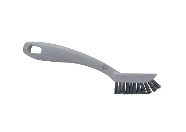 CEPILLO PARA ESPECIAS PEQUEÑO 200X12X70 MM - Imagen 4