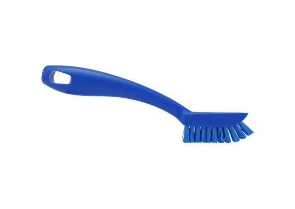 CEPILLO PARA ESPECIAS PEQUEÑO 200X12X70 MM