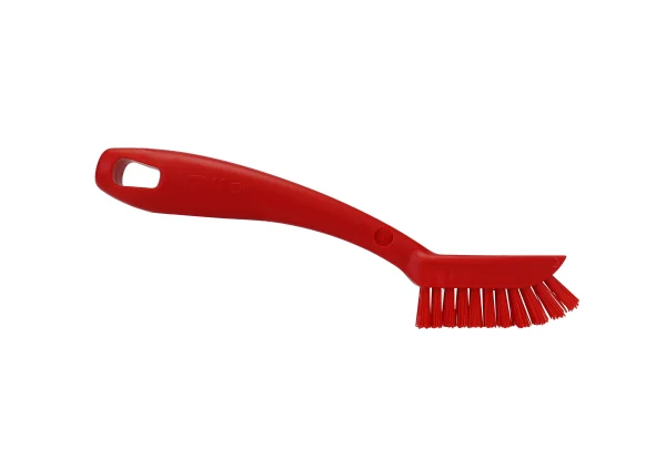CEPILLO PARA ESPECIAS PEQUEÑO 200X12X70 MM - Imagen 7