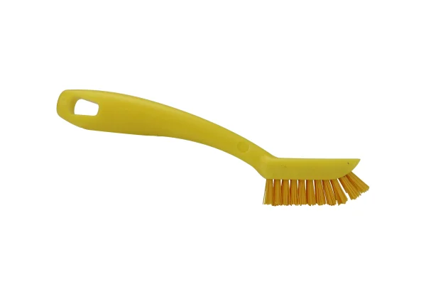CEPILLO PARA ESPECIAS PEQUEÑO 200X12X70 MM - Imagen 6