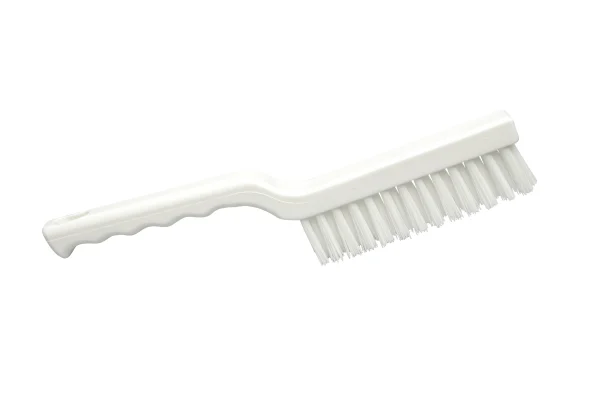 ESCOBILLA MAQUINA 275 X 20 MM - Imagen 6
