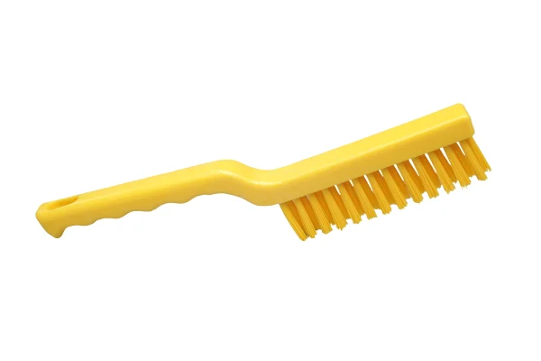 ESCOBILLA MAQUINA 275 X 20 MM - Imagen 3