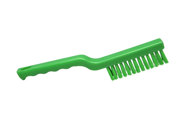 ESCOBILLA MAQUINA 275 X 20 MM - Imagen 5