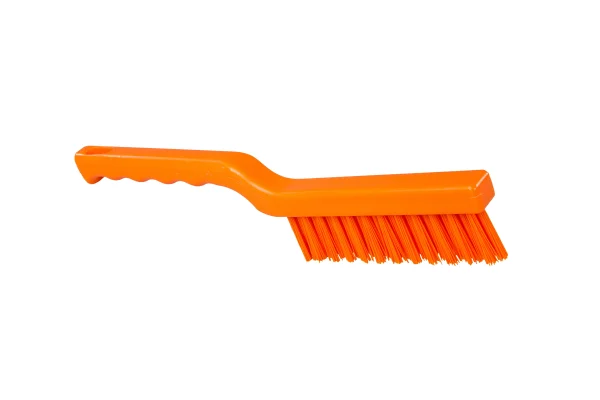 ESCOBILLA MAQUINA 275 X 20 MM - Imagen 4