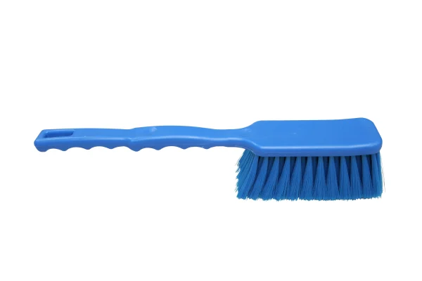 ESCOBILLA PANADERIA DE 410 X 55 MM