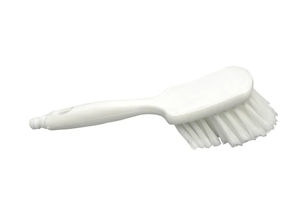 CEPILLO CON BORDE DE GOMA CON PASO DE AGUA, DESP
