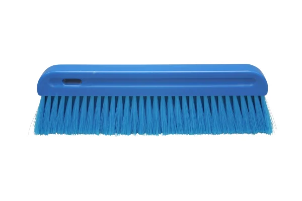 ESCOBILLA PANADERIA DE 300 X 20 MM